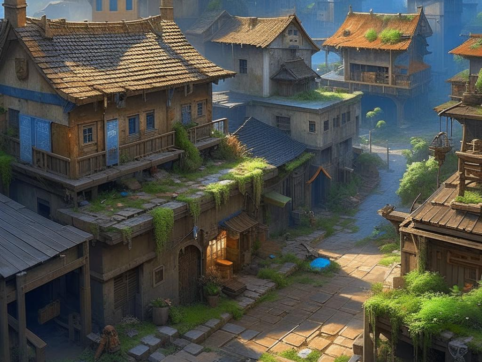 Кадастровая ошибка