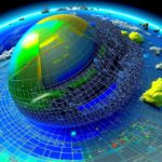 Инженерная геодинамика