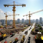 Ошибки в проектировании