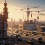 Контроль качества в строительстве